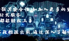   Tokenim钱包哈希值详解及