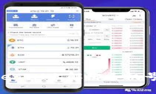 如何在TokenIM上解绑手机号:详细指南