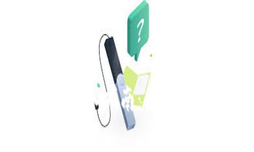 Tokenim 官方导入指南:全面解析与实用技巧