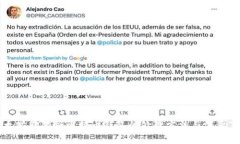 以太坊转错到比特币钱包