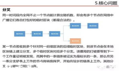 成都数字货币红包价格及相关分析