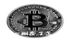 tokenim钱包不小心删除了怎