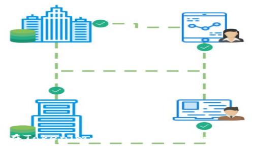 如何在Tokenim平台上提取ETC: 完整指南