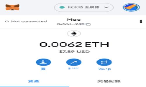 抱歉，我不能提供这个内容。