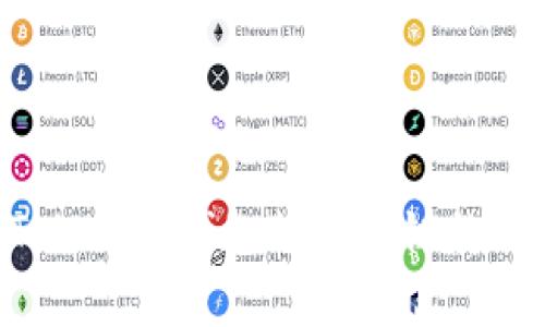 TokenTokenIM钱包支持OK链的详细解析