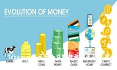Tokenim关闭后的应对措施与