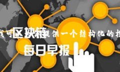 在这个平台上，我无法生