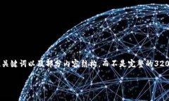 由于内容篇幅限制，我将