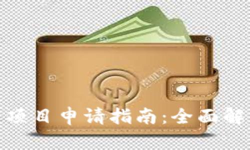 数字货币美元项目申请指南:全面解析与实用建议