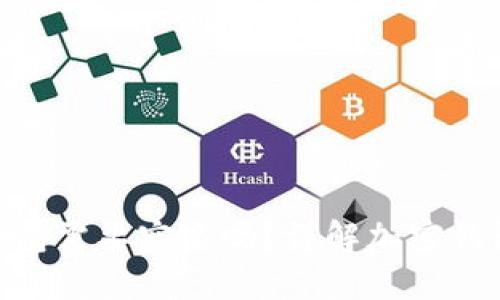 Tokenim钱包需要实名吗?详解加密钱包实名政策