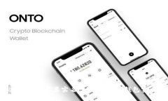 Tokenim钱包需要实名吗？详