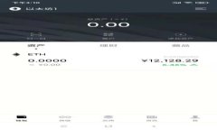 TokenTokenIM钱包活动：新用