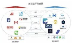 歉意：由于内容较长，我