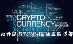 比特派与Tokenim的区别详解