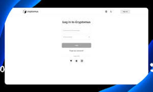 如何使用Tokenim冷钱包保障您的数字资产安全