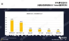 厦门数字货币相关公司及