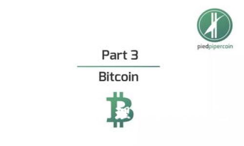 如何有效管理以太坊钱包