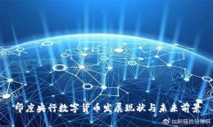 印度央行数字货币发展现