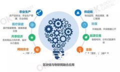 数字货币的主要优势解析