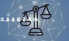 注意：由于“tokenim”可能