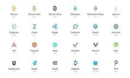 如何找到使用Tokenim的人群和社区