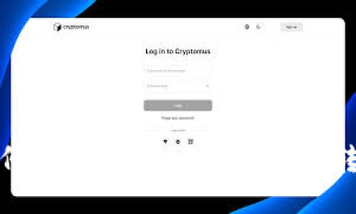 如何将Tokenim上的比特币转移