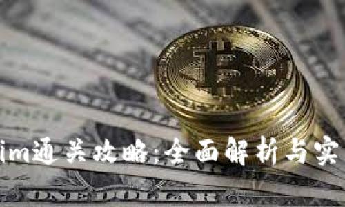 Tokenim通关攻略:全面解析与实用技巧