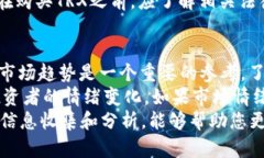 jiaoti如何在Tokenim平台购买