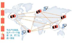 金数字货币研究所：探索