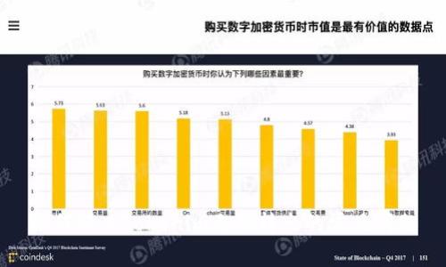 如何解决Tokenim无法转出的常见问题