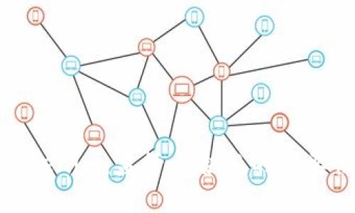 Tokenim：监管与合规的重要性