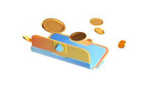 如何在Tokenim平台上提取数字货币?