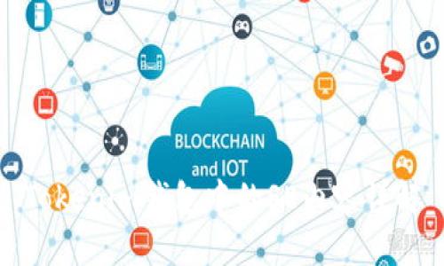 Tokenim钱包中的SE内容详解