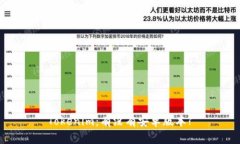 Tokenim：有没有安卓版本