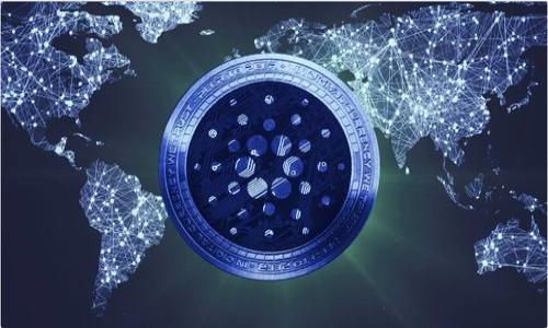 beijing探讨Tokenim资产为零的原因及解决方案/beijing
Tokenim, 资产管理, 去中心化金融/guanjianci

在探索Tokenim资产为零的现象时，我们不仅要理解去中心化金融（DeFi）背景下的资产管理模式，还需要深入分析可能导致这一现象的原因和解决方案。Tokenim作为一个基于区块链技术的平台，利用智能合约实现了财务透明和去信任化的交易环境。然而，资产为零的情况究竟意味着什么？我们要如何应对这种情况呢？

1. Tokenim资产为零的原因分析

首先，让我们看看Tokenim资产为零的可能原因。资产为零意味着用户在Tokenim平台上的数字货币或代币账户中没有可用资产。这可能是由于多个因素造成的，包括市场波动、用户错误、平台问题等。

1.1 市场波动
加密货币市场的高度波动性是导致资产为零的一个重要原因。在市场不稳定或大幅下跌的情况下，用户的资产价值可能会急剧下降。例如，某些用户在市场下跌之前没有及时出售其Tokenim资产，这可能导致他们的资产在某一时刻看似归零。

1.2 用户错误
用户错误同样是造成资产为零的一大原因，例如将资产转账至错误地址，或者在某些情况下，用户可能不小心选择了错误的操作。对于新用户而言，缺乏对Tokenim平台的了解，可能会导致不良操作。

1.3 平台技术问题
技术问题也可能是导致资产为零的重要因素。平台的故障、智能合约漏洞或网络攻击都会导致用户的资产出现问题。如果Tokenim平台受到攻击，黑客可能会盗取资产，导致用户账户余额为零。

2. Tokenim资产为零的影响

了解资产为零的原因后，我们需要分析这种情况对用户和Tokenim平台的影响。

2.1 用户的经济损失
资产为零直接影响用户的经济状况，特别是那些重仓投资Tokenim的用户。经济损失可能会使用户对平台失去信心，从而导致用户流失。对于大量投资Tokenim的用户而言，这可能意味着他们的投资计划将落空。

2.2 市场信任度下降
当大量用户报告自己的资产为零时，市场对Tokenim的信任度可能会受到影响。这种信任危机可能导致 用户对整个去中心化金融领域的看法变得负面，进一步阻碍了行业的发展。

2.3 平台的规范及声誉受损
Tokenim作为一个资产管理平台，需要维护良好的声誉。如果资产为零的现象频繁出现，平台的规范化程度将受到质疑，可能会引起监管机构的注意。这不仅会影响平台的运营，还可能导致法律问题。

3. 如何解决Tokenim资产为零的问题

一旦了解了资产为零的原因及影响，我们就需要探讨如何解决这个问题。

3.1 加强用户教育
针对用户错误这一问题，加强用户教育显得尤为重要。Tokenim可以提供详细的教程和培训，帮助用户了解如何安全地进行交易，并了解如何管理自己的资产。此外，通过定期举办在线研讨会或可视化的学习材料，帮助用户更好地掌握操作技巧。

3.2 提升平台的安全性
对于技术问题，Tokenim需要持续关注其平台的安全性和稳定性。例如，进行定期的安全审计，发现并修复平台可能存在的漏洞。同时，增加用户资产保护机制，例如二次验证、保险机制等，增强用户对平台的信任。

3.3 增强社区互动
Tokenim还需要建立与用户的良好沟通，提高用户满意度。通过社区反馈及时解决平台的问题，使用户能够在信任的环境下进行交易。设立用户反馈渠道，让用户的问题能够得到及时回应。

4. Tokenim的未来发展方向

最后，探讨Tokenim在解决资产为零问题后的未来发展方向也是至关重要的。

4.1 技术创新与产品多样化
Tokenim可以通过技术创新和产品多样化来吸引更多用户。例如，可以考虑推出多种类型的金融产品，包括但不限于财富管理、贷款、保险等，增加用户在平台上的投入。同时，通过引入新的技术，比如人工智能和机器学习，提高用户体验，增强资产管理的效率。

4.2 国际化发展
Tokenim还可以探索国际化的发展战略，进入新兴市场。通过针对不同国家和地区的市场需求，提供相应的解决方案，以吸引全球更多用户。同时，了解国际法律法规，确保在全球范围内的合规性。

4.3 加强与传统金融的融合
最后，Tokenim应考虑加强与传统金融机构的合作，推动去中心化金融与传统金融的互通与合作，通过结合两者的优势，为用户提供更全面的金融服务。

综上所述，Tokenim资产为零的问题是一个复杂的现象，而解决这一问题需要从多个方面入手。通过加强用户教育、提升平台安全性、增强社区互动架构以及积极探索未来发展方向，Tokenim或能有效应对这一挑战，并为用户提供更安全、更可靠的服务。

相关问题探讨：

1. Tokenim如何提升用户对资产安全的信任？

2. Tokenim面对的市场竞争压力如何应对？

3. 未来Tokenim在去中心化金融领域的机会是什么？

4. 如何有效管理Tokenim用户的资产课程？

以上问题将在后续进行详细分析。