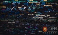 beijing探讨Tokenim资产为零的