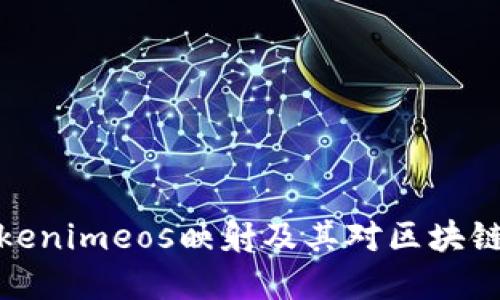 如何理解Tokenimeos映射及其对区块链生态的影响