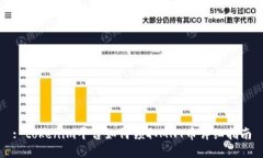 : tokenim平台如何领取MNT币