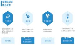 如何登录 TokenTokenIM 钱包：
