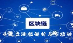 数字货币尾盘涨幅解析与