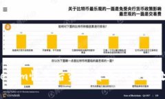 Tokenim恢复后资产看不到如