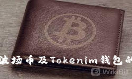 全面解析波场币及Tokenim钱包的使用指南