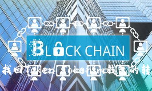 : 如何找回Token Tokenim钱包的转账密码