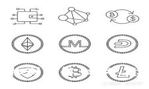 Tokenim回购机制详解:定义、意义及实施方式