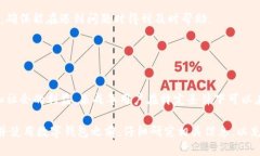  多少岁可以注册Tokenim钱