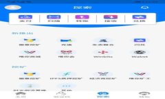 Tokenim国际版最新动态与市