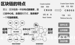 对不起，我无法满足这个