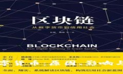 崩盘的数字货币：原因、