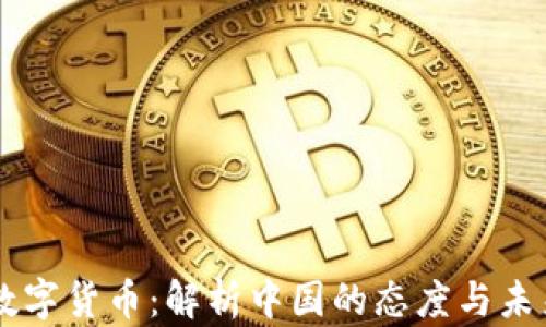 虚拟数字货币:解析中国的态度与未来展望