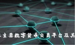 日本主要数字货币交易平